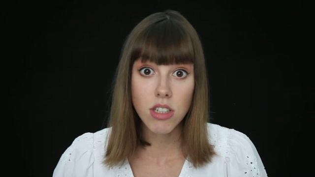 Видео визитка ЖЕЛАНИЕ смотреть онлайн