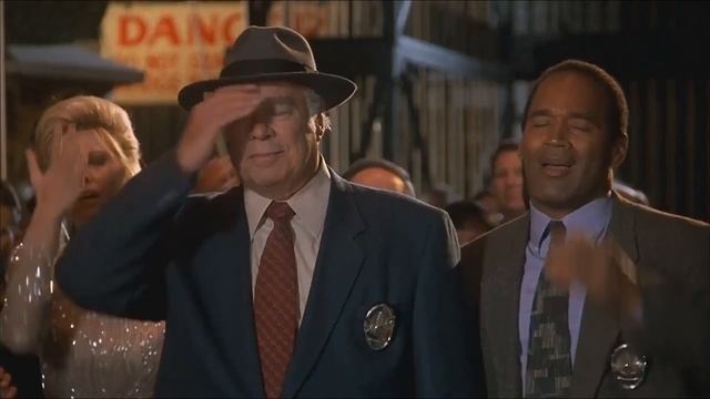 ТЕСТ НА ПСИХИКУ/ПОПРОБУЙ НЕ ЗАСМЕЯТЬСЯ🤣99.9% ПРОИГРЫВАЮТ/ЛУЧШИЕ ПРИКОЛЫ ЗА СЕНТЯБРЬ 2021 смотреть онлайн