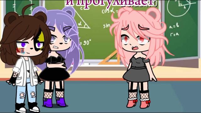 20 добейте уже просто 1 под. остался