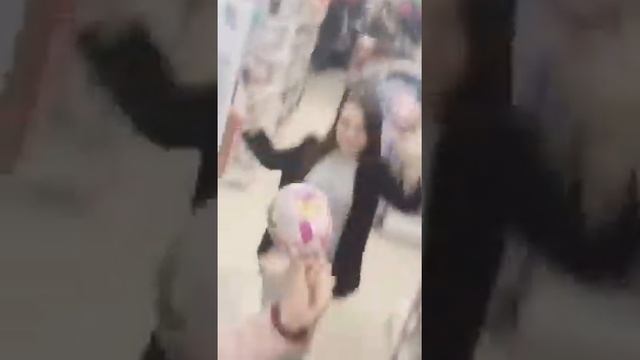 Прикол CityLife экономия карта смотреть онлайн