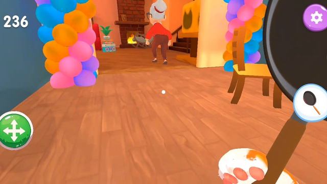 портим бабки день рождения