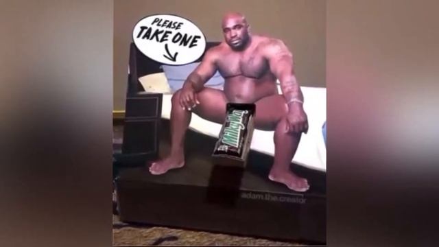 Доброе утро! / Лучшие приколы октябрь 2020 / Выпуск #15 смотреть онлайн