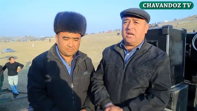 БЕКТОШ КАРИМОВ ВА АСРОР НОРОВ смотреть онлайн