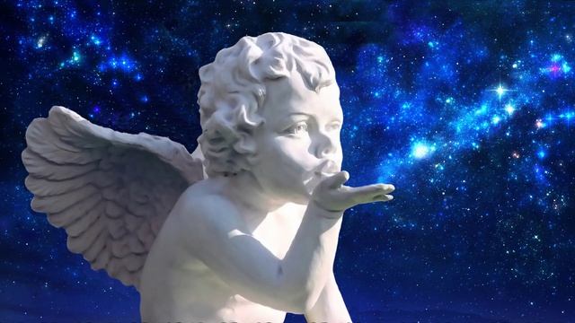 This Is How Stars Are Born смотреть онлайн