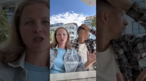 Принципы нашей семьи: ЧАСТЬ 3