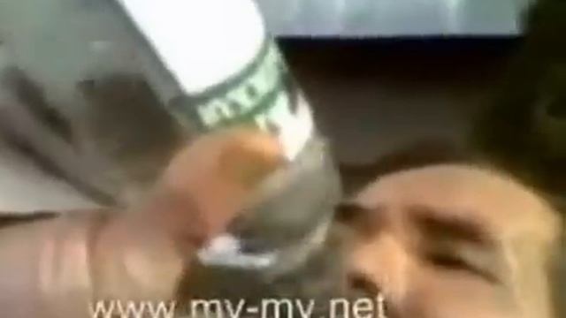 прикольная песня китайцев смотреть онлайн