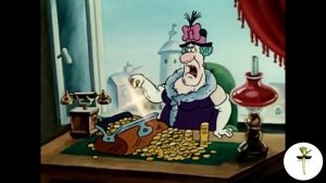 RYTP Неуловимый Фунтик | Неуловимый Фулл