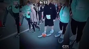 ПОДБОРКА ИЗ ТИК ТОКА ПО ТРЕНДУ МИСТЕР БОМБАСТИК БОМБА ФАНТАСТИК (2 ЧАСТЬ)