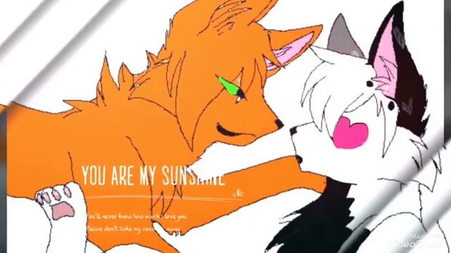 КОРОЧЕ ГОВОРЯ ПОЛНАЯ ПОШЛАТА!!!😂😂😂🖤💋🖤 смотреть онлайн