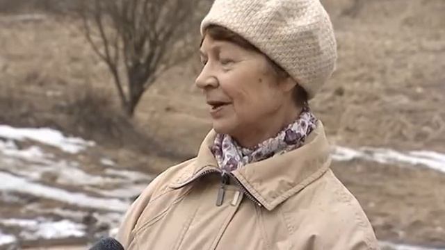 Перемены не всегда бывают к лучшему смотреть онлайн