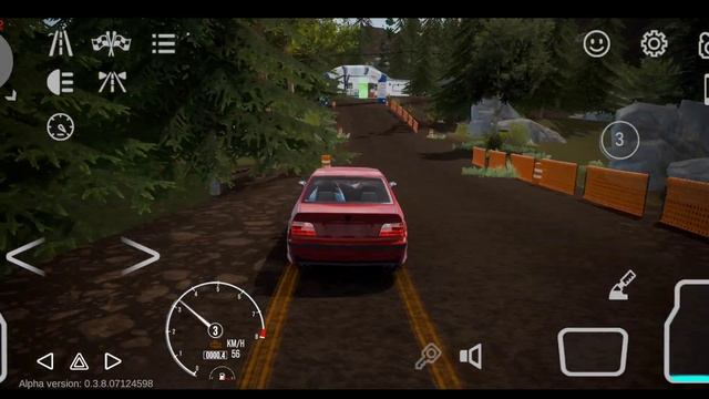 ФИШКИ И ОБЗОР ОБНОВЫ В КАР ПАРКИНГ • ДЕТАЛИЗАЦИЯ car parking multiplayer 2 ПОРАЖАЕТ🔥