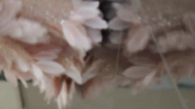 1205783076_AQOM5K3qNPvnNA8NhY_ymNyH4uqUkqmmARiwI9uy3oC1jHGYfPoU_3_1 смотреть онлайн