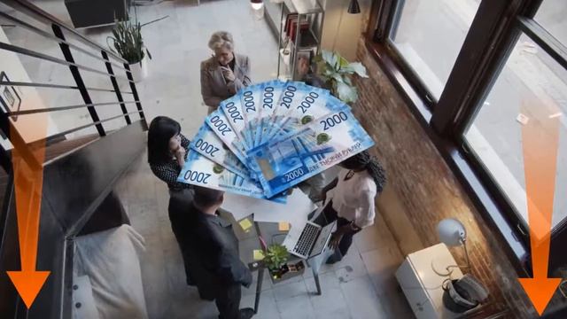 #Займ с #плохой #кредитной #историей срочно! смотреть онлайн