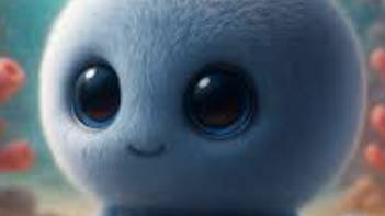 БЛУБЕРИНИ ОКТОПУСИНИ | ОРИГИНАЛ МЕМА - ВСЕ ИТАЛИАН БРАИНРОТ #2