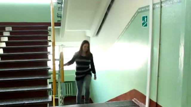Любительское кино смотреть онлайн