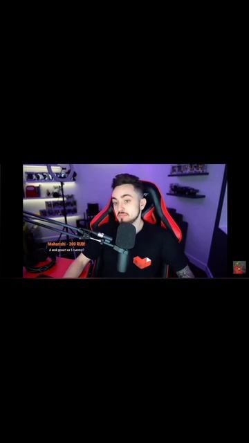 ХЕРЕЙДА ОПЯТЬ В ДЕТДОМ СДАЛИ