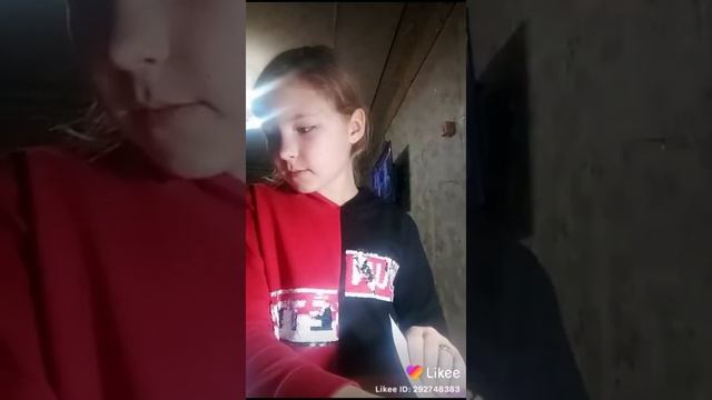 те самые которые: ой, я не художник смотреть онлайн