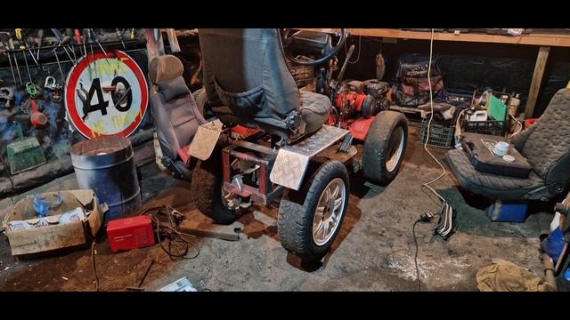 # адаптер для мотоблока смотреть онлайн