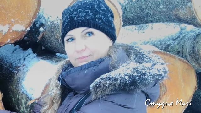 Поздравление с днем рождения смотреть онлайн