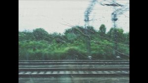 Многоточие  - Пусть
