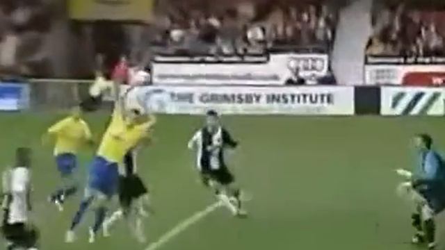 Футбольные приколы ! ржач полнейший смотреть онлайн