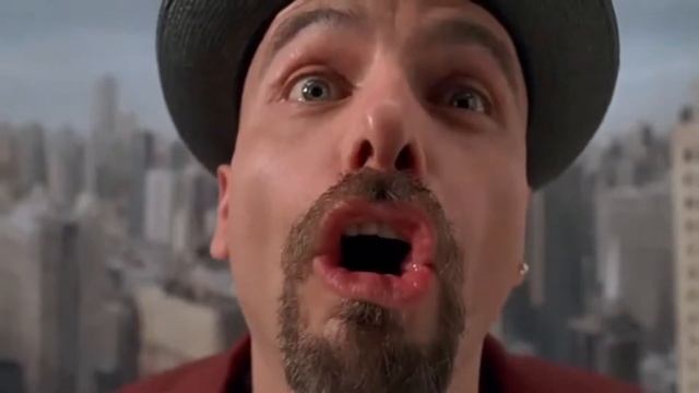 BEST CUBE # 256 | ЛУЧШИЕ ПРИКОЛЫ АПРЕЛЬ 2018 смотреть онлайн