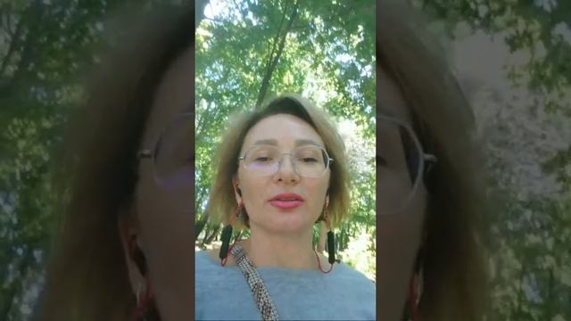 Ура!!! Моему Каналу Год!!! #вязание #рукоделие смотреть онлайн