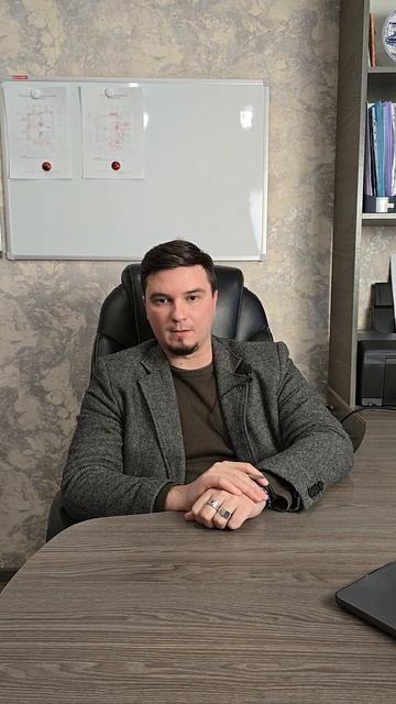 МОЖНО ЛИ ИСПОЛЬЗОВАТЬ МАТЕРИНСКИЙ КАПИТАЛ ПРИ СТРОИТ? смотреть онлайн