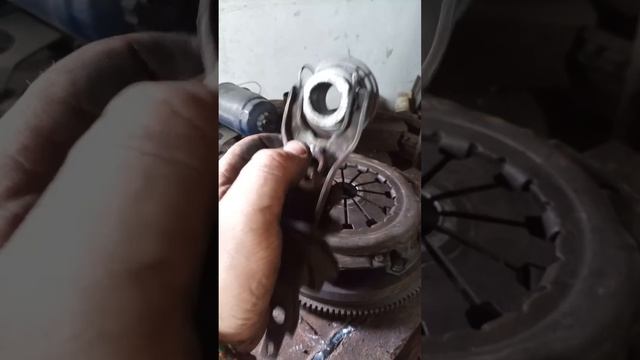 мінітрактор переломка своїми руками з'єднання КПП ваз смотреть онлайн