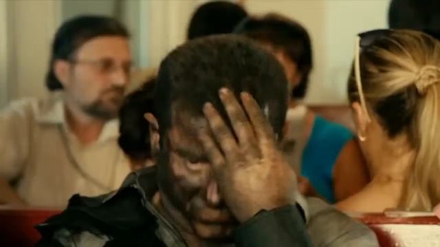 Самый лучший фильм 3-ДЭ смотреть онлайн