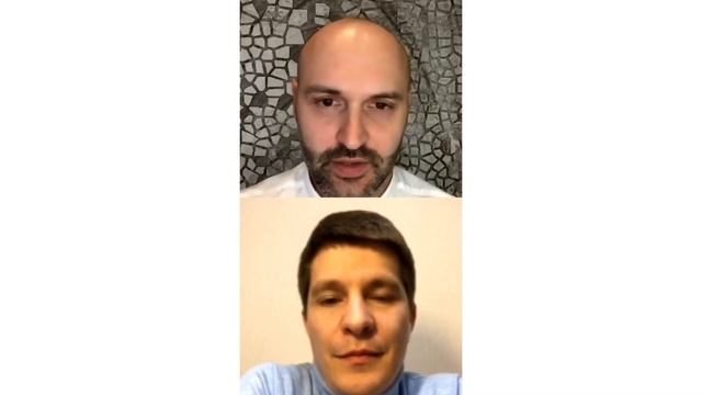 Финансовый интеллект. Красная, желтая, зеленая зона. смотреть онлайн
