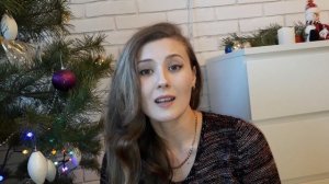 Почему Воронеж? Жалею о переезде? Причины? / Ответы на вопросы о переезде в РФ