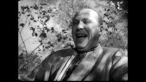 Серёжа, 1960. Дядя Петя, ты дурак?