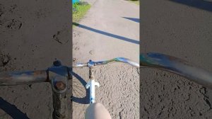 приключения по моему району первая часть
