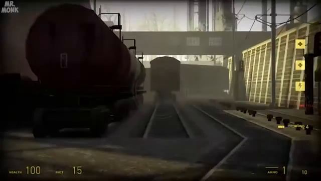 Лютые приколы #7 Приколы из игр 2020 Баги, Приколы, Фейлы, Смешные Моменты в Играх Приколы из иг смотреть онлайн