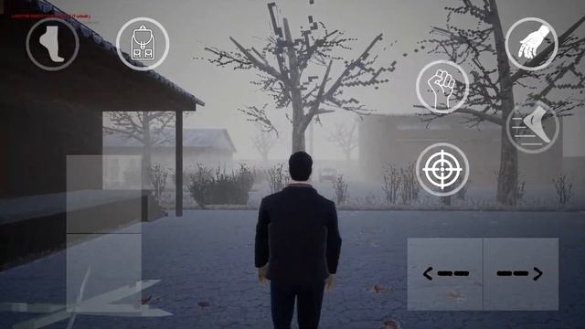 Накидываю код. Игра на Андроид. Unreal Engine 4 смотреть онлайн