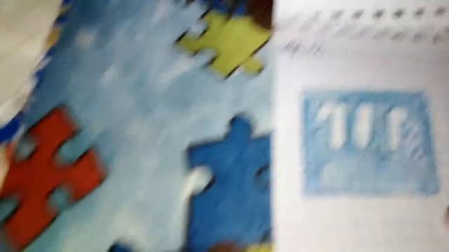 Личный блокнот #1 Полины смотреть онлайн