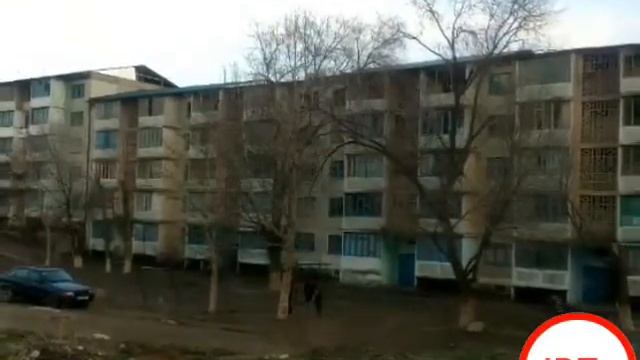 Табошар.нашим друзьям. смотреть онлайн