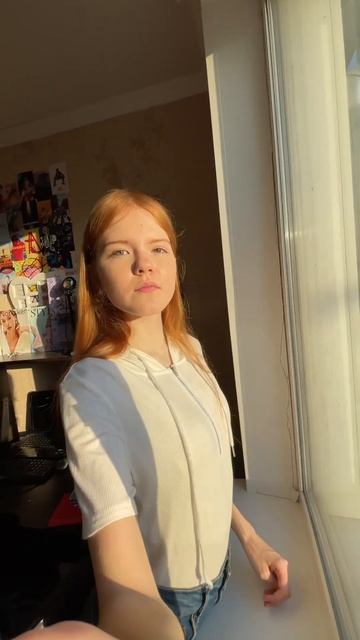 что я ем за день🤍🫶🏻#recommended #food #еда #чтояемзадень #шо? смотреть онлайн