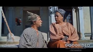 Оригинальное поздравление с днём рождения для сестры