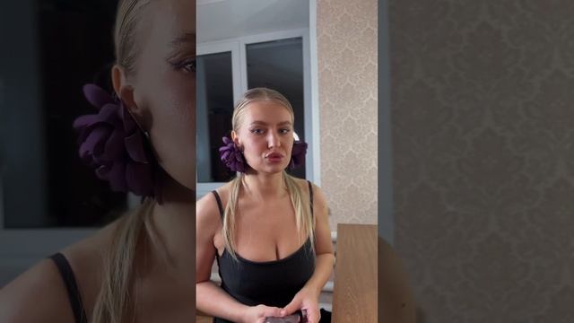 твое состояние. Есть ли выход? #тароshorts #таро #чтонапор?