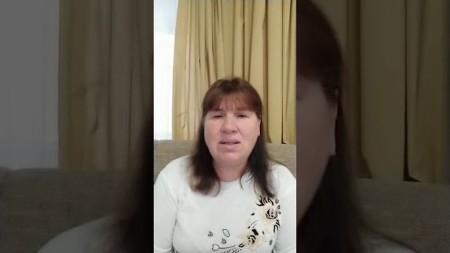 ГДЕ НАЧИНАЕТСЯ И ГДЕ ЗАКАНЧИВАЕТСЯ БЛАГОДАТЬ БОЖИЯ смотреть онлайн