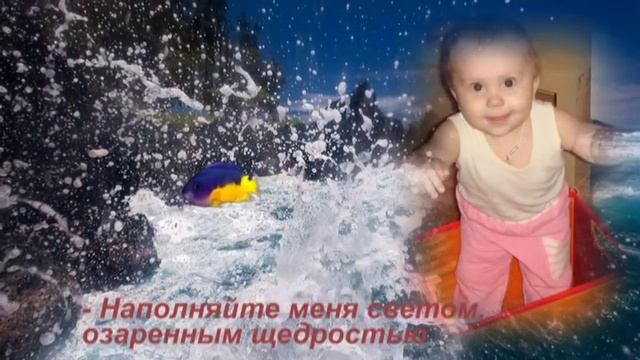 катенька.mpg