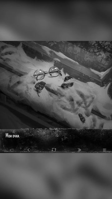 ПОДКИНУЛИ УЛИКИ Tiny Bunny |Зайчик| #horror #игра #tinybunny #зайчик смотреть онлайн