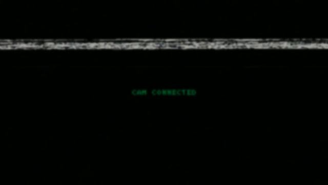 BODYCAM - РЕАЛИСТИЧНО СТРАШНО! 1VS1 #Шутер