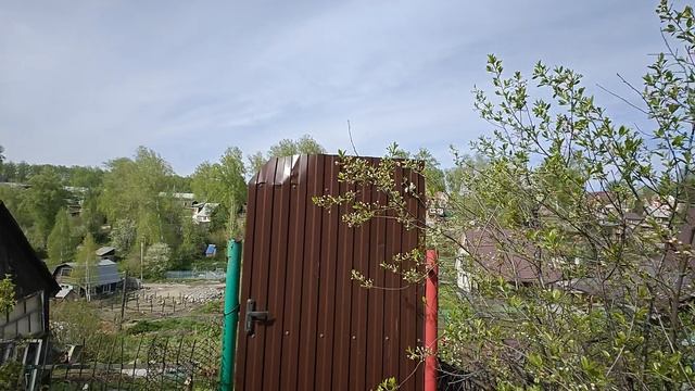 1000057509.mp4 смотреть онлайн
