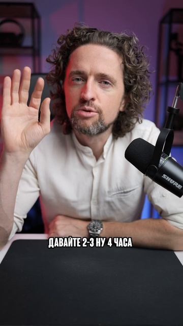 Удали Инсту/ТикТок и поставь ЭТИ приложения для зараб смотреть онлайн