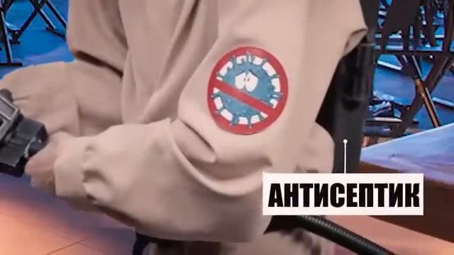 Нелетто Любимка (пародия) смотреть онлайн