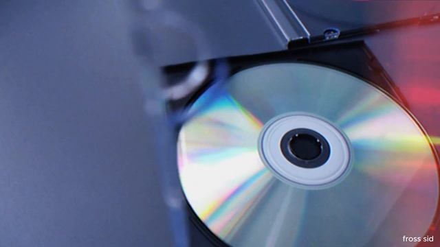 Fross sid - старые Mp3 смотреть онлайн