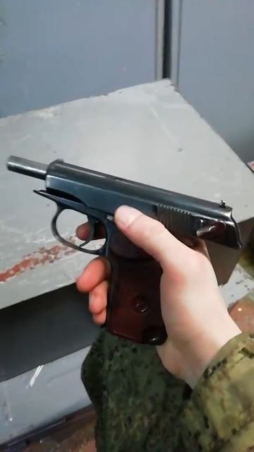 Выдающийся опыт